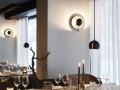 lapland-hotels-bulevardi