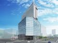 daiwa-roynet-hotel-hiroshima-ekimae