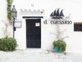 el-corsario-ibiza