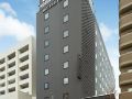 hotel-livemax-sapporo-susukino