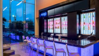 aloft-new-york-laguardia-airport
