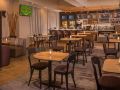 sonesta-select-arlington-rosslyn