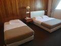 d-eastern-hotel