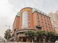taiyi-hotel-chengdu-shuhan-road-east-metro-station