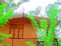 ella-green-cottages