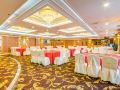 shenghua-hotel