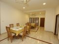 avenue-11-boutique-residences-poes-garden-chennai