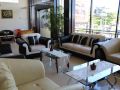 hotel-dynasty