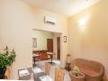 hanu-reddy-residences-wallace-garden