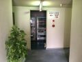 business-inn-suwabe