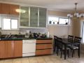 cozy-bedrooms-guest-house