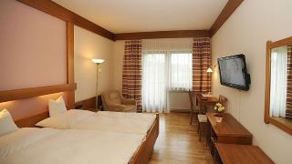 hotel-gasthof-kargl