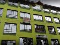 greenvale-hotel