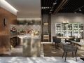 somerset-maison-asoke-bangkok