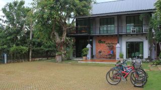 nan-rim-nam-resort