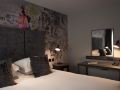 malmaison-reading