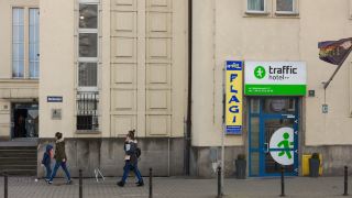 hotel-traffic-poznan-stare-miasto