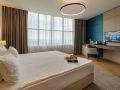 rosslyn-dimyat-hotel-varna