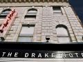 the-drake-hotel
