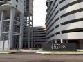 encorp-marina-suites