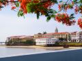 courtyard-by-marriott-panama-multiplaza-mall