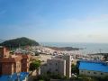 incheon-airport-hotel-oceanview