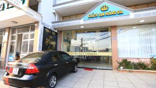 hoang-gia-hotel