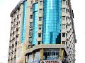 excel-treasure-hotel