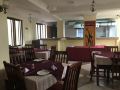 arusha-tourist-inn-hotel