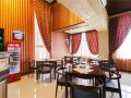 golden-hotel