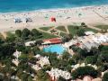 belcekiz-beach-club-all-inclusive