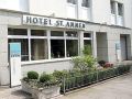 hotel-st-annen