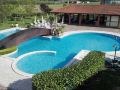 azienda-agrituristica-parmenide