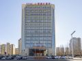 dong-wei-hotel