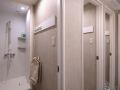 trip-and-sleep-hostel