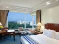 sheraton-new-delhi-hotel