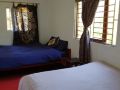 bac-ha-eco-homestay-hostel