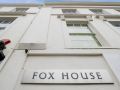 fox-house-studio-apartments