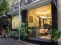splendid-star-grand-hotel-hanoi
