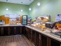 holiday-inn-express-and-suites-regina-south-an-ihg-hotel