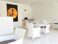 the-bali-bubble