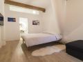 lovely-studio-d-azeglio