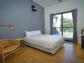 have-a-nice-stay