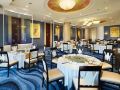miracle-grand-convention-hotel-bangkok