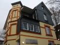 mandm-hotel--harburg