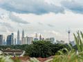 bunk-and-bilik-hotel-jalan-ipoh