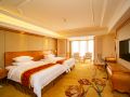 jiayuguan-tiancheng-international-hotel