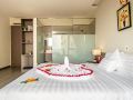 the-shann-hotel-da-nang