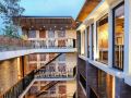 minh-house-da-nang
