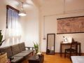 city-hostel-da-nang